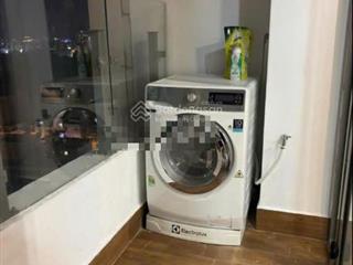 Hàng hiếm bán căn hộ cc the harmona, tân bình dt. 75m². 2pn 2wc sổ giá 4,750 tỷ,  0779 072 ***