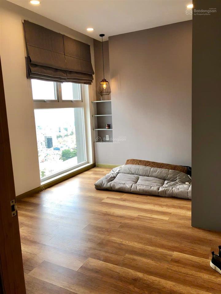 Hàng hiếm bán căn hộ cc the harmona, tân bình dt. 75m². 2pn 2wc sổ giá 4,750 tỷ,  0901 381 ***
