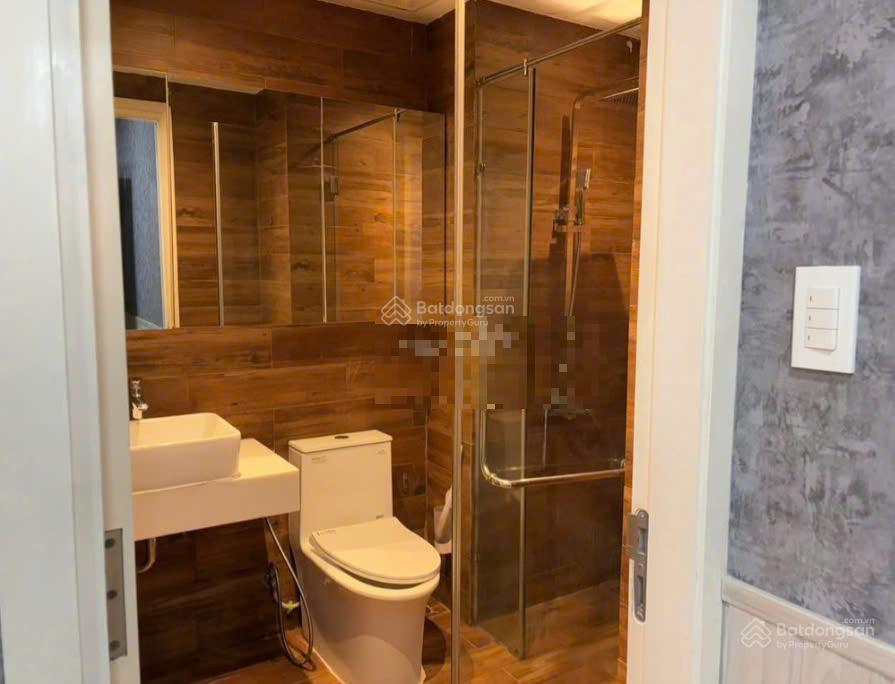 Hàng hiếm bán căn hộ cc the harmona, tân bình dt. 75m². 2pn 2wc sổ giá 4,750 tỷ,  0901 381 ***