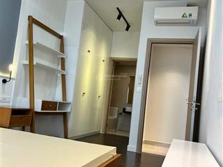Hàng hiếm 80m2 2 phòng ngủ 2wc nhà đẹp, giá 4.2 tỷ, bán chcc the harmona, tân bình