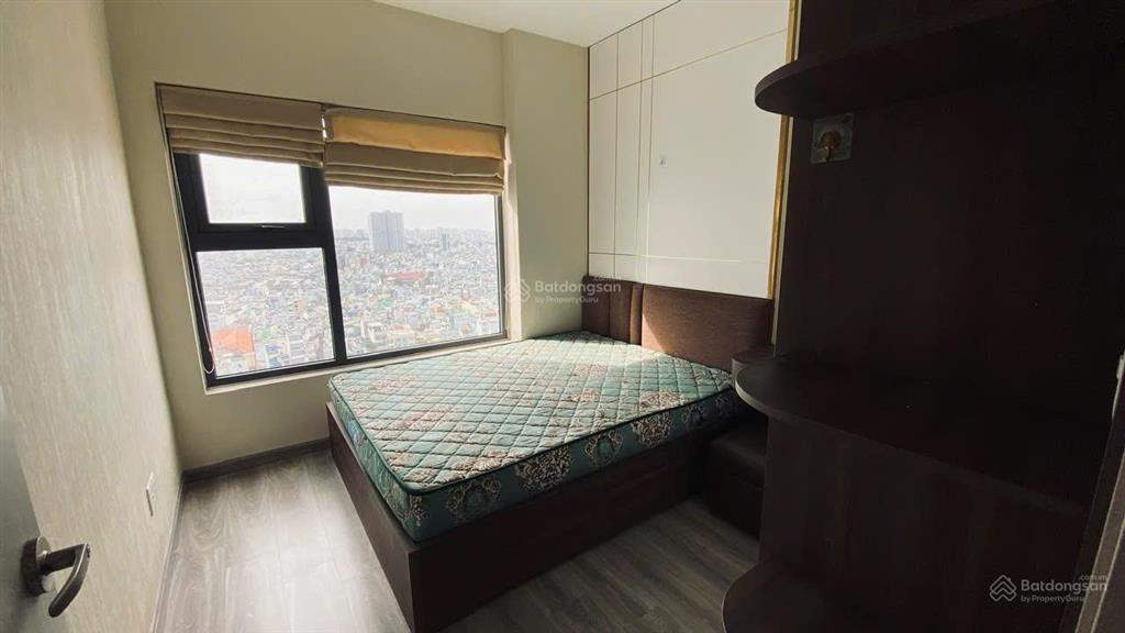 Hàng hiếm chính chủ bán căn hộ carillon 3, tân bình dt 65m², 2pn 2wc, sổ hồng giá 4.5 tỷ nhà đẹp