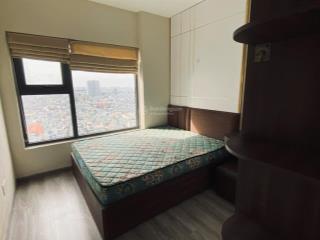 Hàng hiếm chính chủ bán căn hộ carillon 3, tân bình dt 65m², 2pn 2wc, sổ hồng giá 4.5 tỷ nhà đẹp