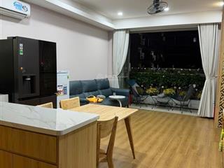 Hàng hiếm chính chủ cần bán gấp cc sài gòn airport plaza, tân bình, giá 8tỷ6, dt 125m², 3pn, 2wc