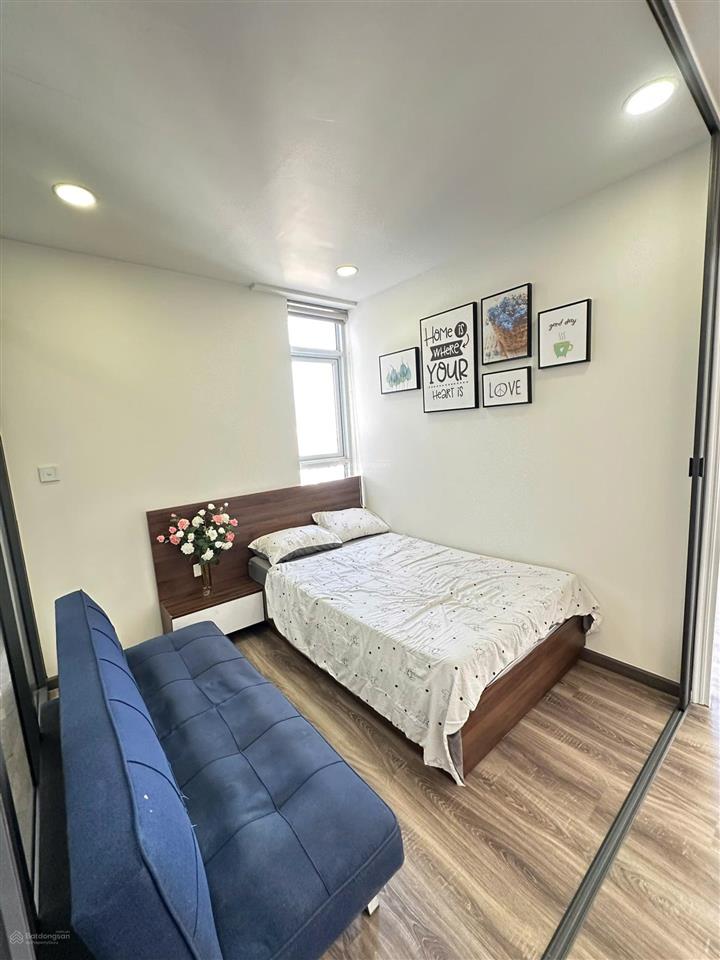 Giá thật cho thuê cc 3pn, 2vs, 115m² tại remax plaza, 9,5 triệu, nhà trống ở liền  0901 381 ***