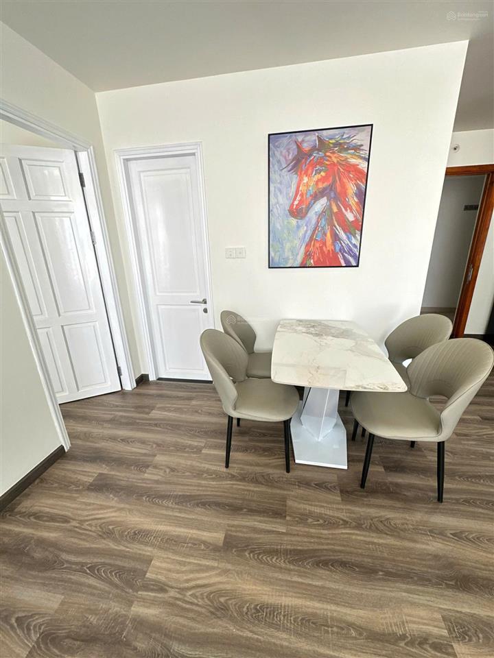 Giá thật cho thuê cc 3pn, 2vs, 115m² tại remax plaza, 9,5 triệu, nhà trống ở liền  0901 381 ***
