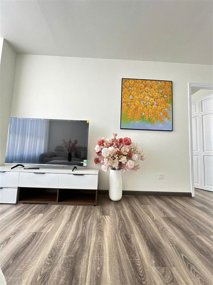 Giá thật cho thuê cc 3pn, 2vs, 115m² tại remax plaza, 9,5 triệu, nhà trống ở liền  0901 381 ***