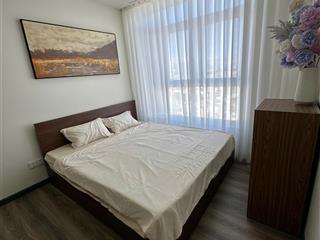 Giá thật cho thuê cc 3pn, 2vs, 115m² tại remax plaza, 9,5 triệu, nhà trống ở liền 0779 072 ***
