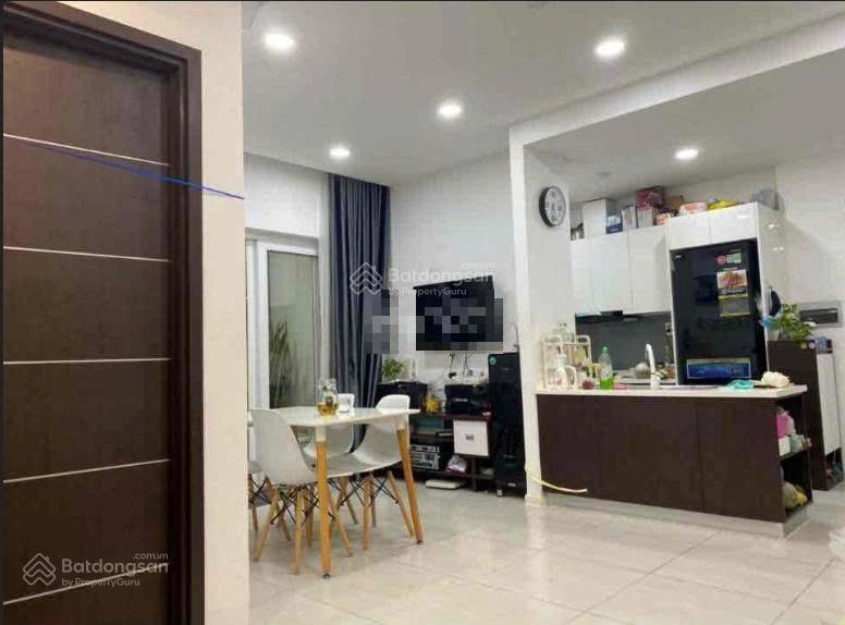 Bán cc kingdom 101, 7,6 tỷ vnd, 78m2, 2pn, 2wc, pháp lý đầy đủ, siêu hot