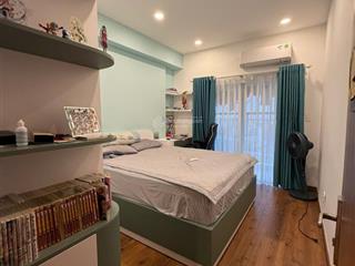Bán cc 2pn, 2wc tại oriental plaza 685 âu cơ, 4,1 tỷ, 83m2, uy tín hot!