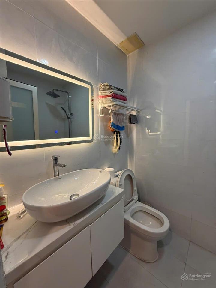 Bán cc 2pn, 2wc tại oriental plaza 685 âu cơ, 4,1 tỷ, 83m2, tốt hot!