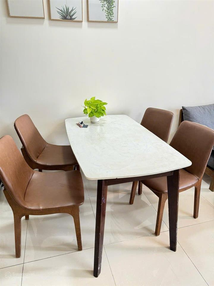 Hot chung cư 8x đầm sen có sổ hồng sẵn đường tô hiệu quận tân phú, 50m²1pn nhà đẹp 0901 381 ***