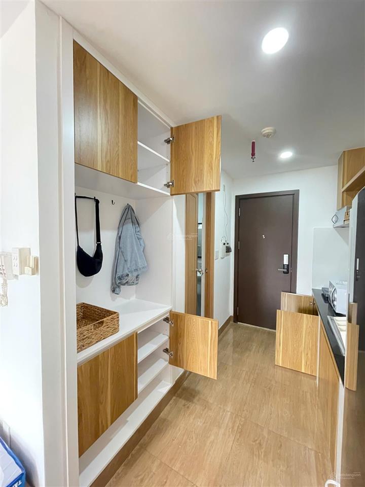 Hot chung cư 8x đầm sen có sổ hồng sẵn đường tô hiệu quận tân phú, 50m²1pn nhà đẹp 0901 381 ***