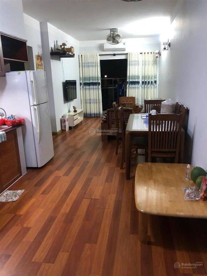 Hàng hiếm cho thuê căn hộ central garden q1  2pn 2wc 87m2 giá 15tr  nội thất đầy đủ  có ban công