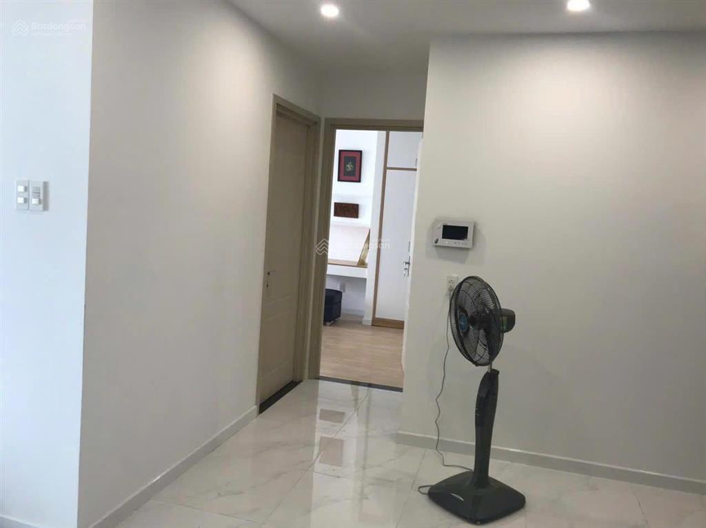 Hotttcho thuê cc botanica premier, dt 83m2, 2pn, 2wc, giá tốt chỉ 16 triệu, nhà đẹp. 0901 381 ***