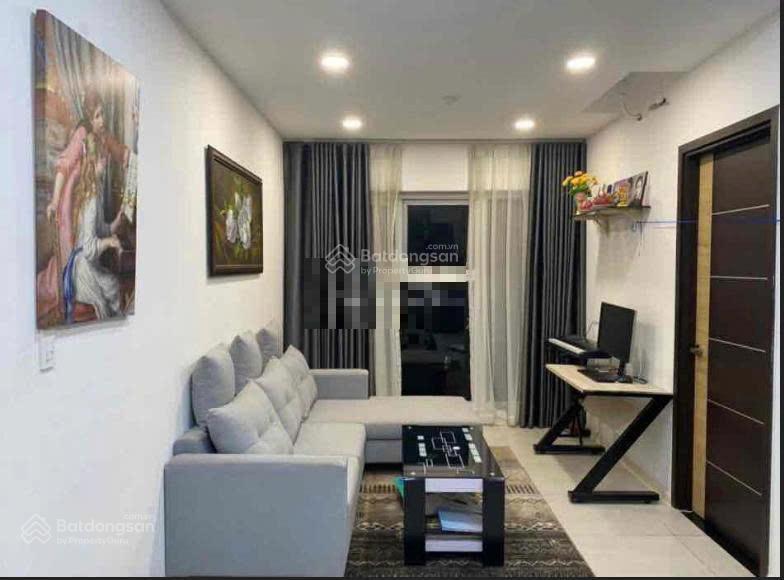 Hotttcho thuê cc botanica premier, dt 83m2, 2pn, 2wc, giá tốt chỉ 16 triệu, nhà đẹp. 0901 381 ***
