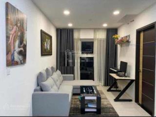 Hotttcho thuê cc botanica premier, dt 83m2, 2pn, 2wc, giá tốt chỉ 16 triệu, nhà đẹp. 0901 381 ***