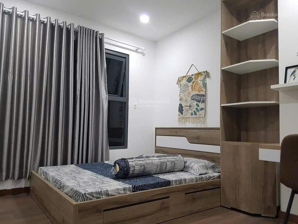 Hotttcho thuê cc botanica premier, dt 83m2, 2pn, 2wc, giá tốt chỉ 16 triệu, nhà đẹp. 0901 381 ***