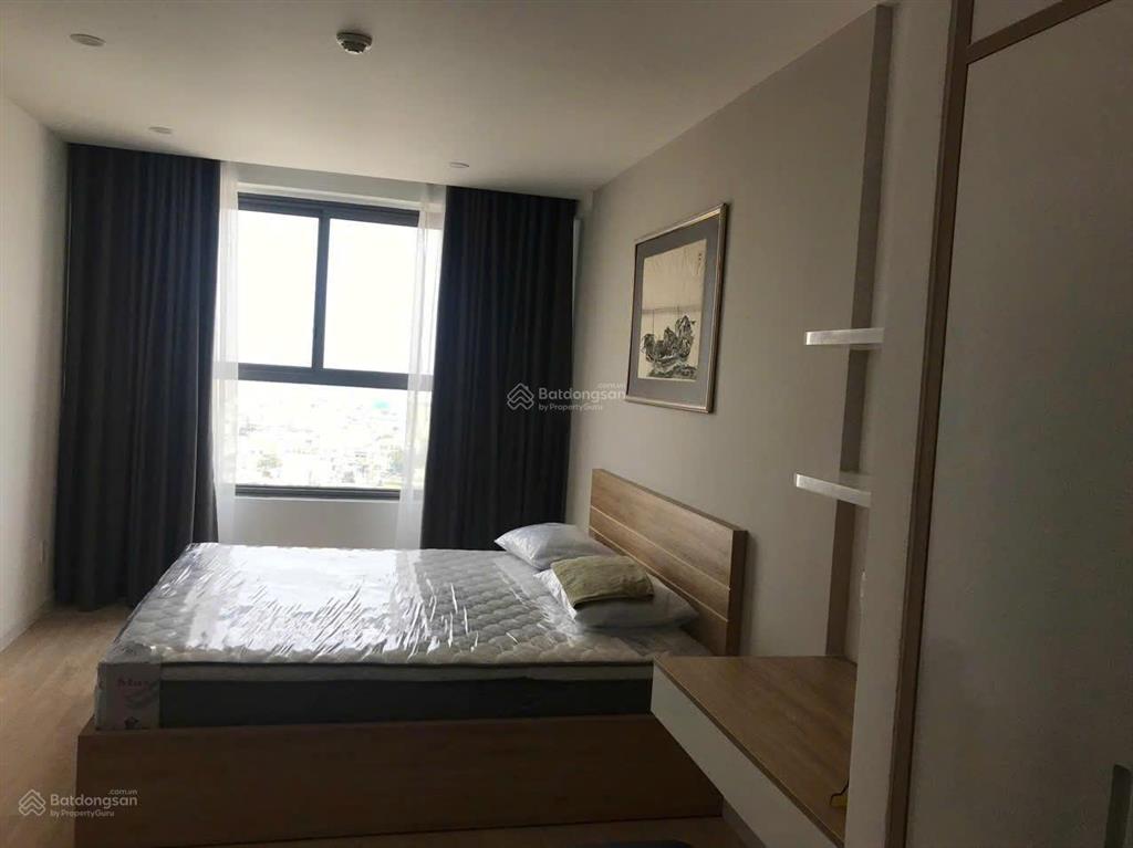 Hotttcho thuê cc botanica premier, dt 83m2, 2pn, 2wc, giá tốt chỉ 16 triệu, nhà đẹp. 0901 381 ***