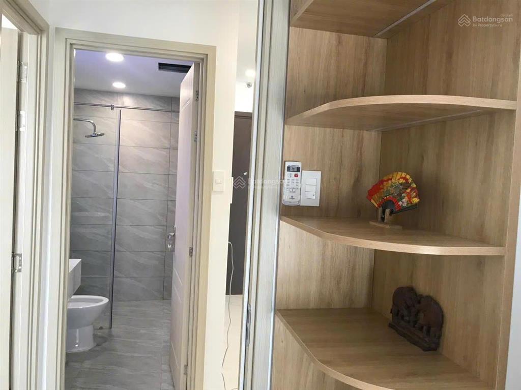 Hot cho thuê cc the everrich i, 17 triệu vnd, 115m², 2pn, 2wc tại q11, hcm  0901 381 ***