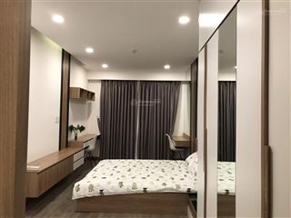 Chủ cần cho thuê căn hộ 2pn, 2wc tại chung cư kingdom 101, 17tr/th dt 72m², q10,  0779 072 ***