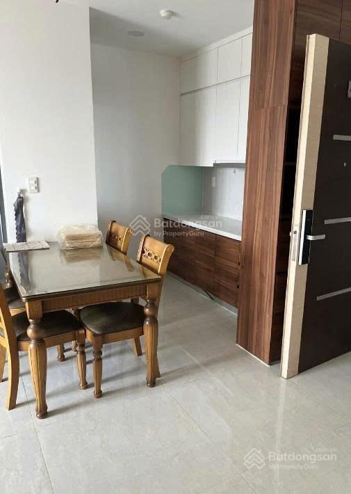 Cho thuê chcc emerald  celadon city, 65m2, 2pn nhà mới, giá 11tr/th,  0901 381 ***