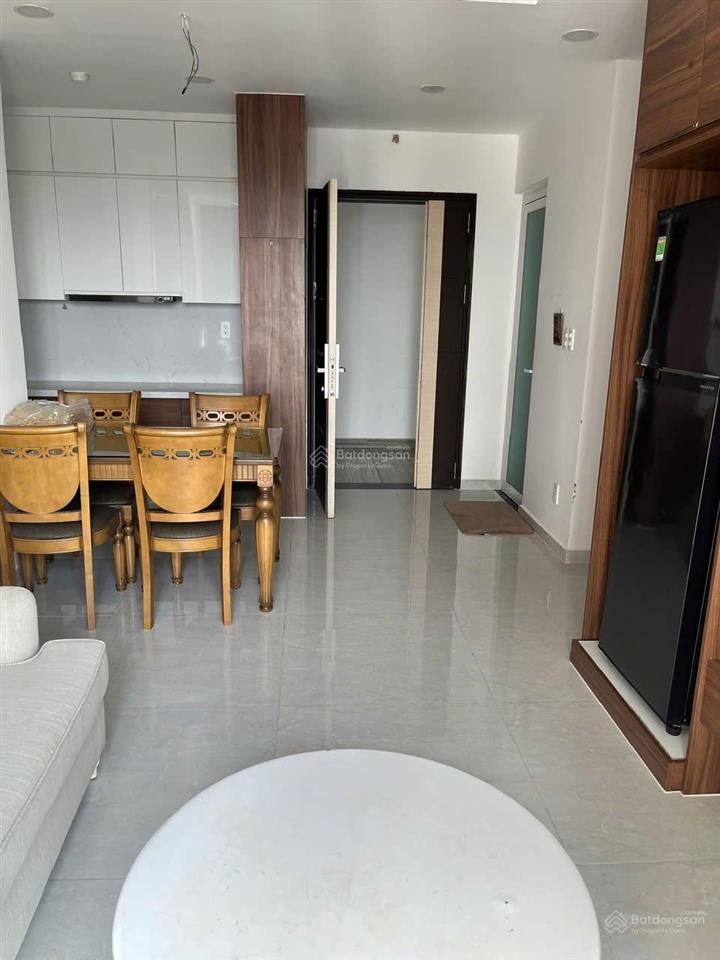 Cho thuê chcc emerald  celadon city, 65m2, 2pn nhà mới, giá 11tr/th,  0901 381 ***