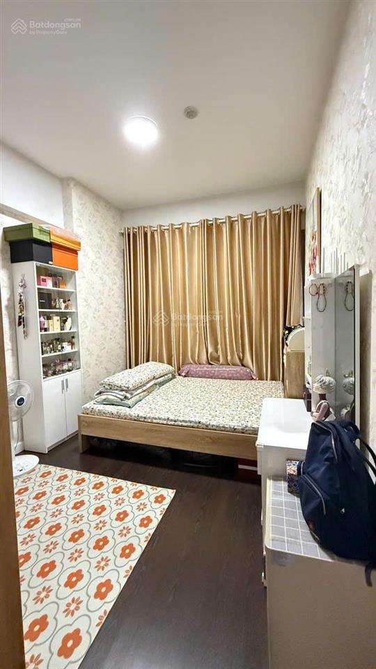 Nhà đẹp cho thuê chung cư dhomme  quận 6. dt 52m², 1pn, 1wc. giá 12 triệu.  0901 381 ***
