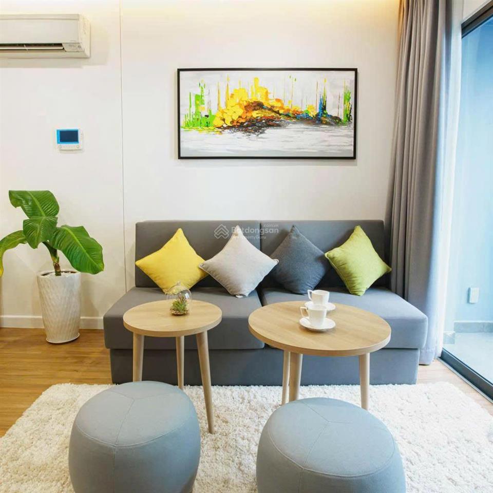 Nhà đẹp cho thuê chung cư dhomme  quận 6. dt 52m², 1pn, 1wc. giá 12 triệu.  0901 381 ***