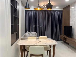 Chính chủ cho thuê kingdom 101 căn 2pn diện tích 78m²  giá 18tr  nhà đẹp xuất sắc 0901 381 ***