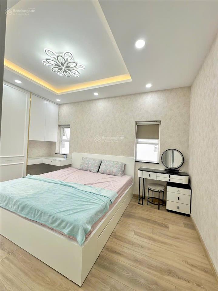 Hottt cho thuê căn hộ oriental, 2pn, 2wc, full nội thất, giá 13 triệu, view quận 1,  0901 381 ***