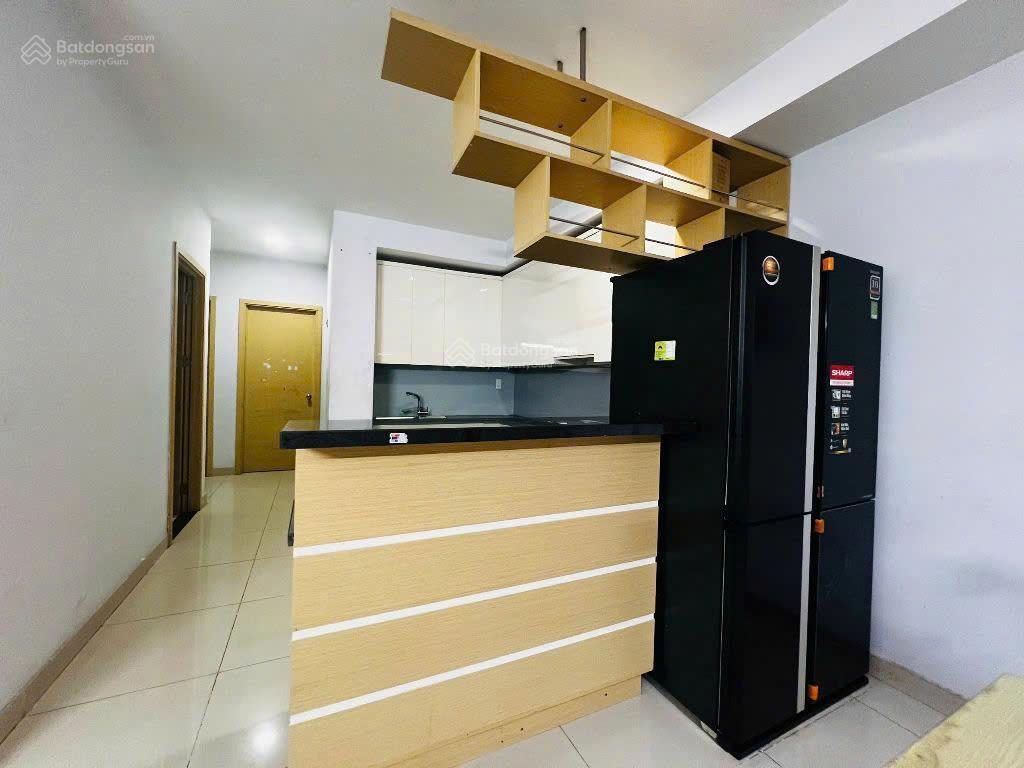 Hottt cho thuê căn hộ oriental, 2pn, 2wc, full nội thất, giá 13 triệu, view quận 1,  0901 381 ***