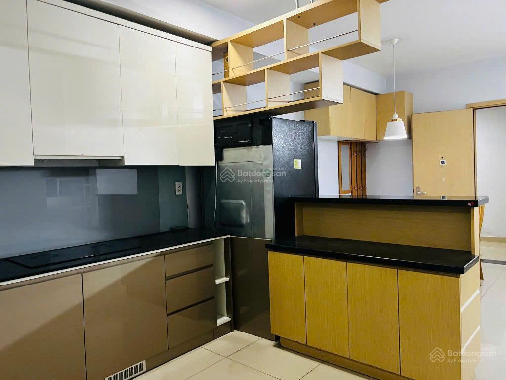 Hottt cho thuê căn hộ oriental, 2pn, 2wc, full nội thất, giá 13 triệu, view quận 1,  0901 381 ***