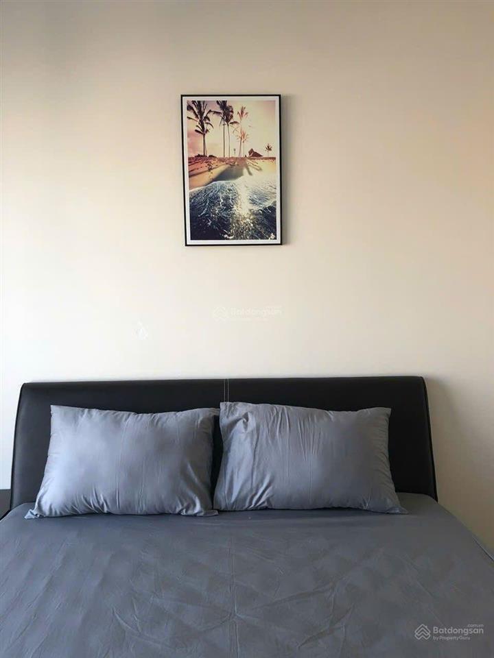 Chủ cần cho thuê cc viva riverside, 13 triệu vnd, 76m², 2pn, 2wc tại quận 6, 0901 381 ***