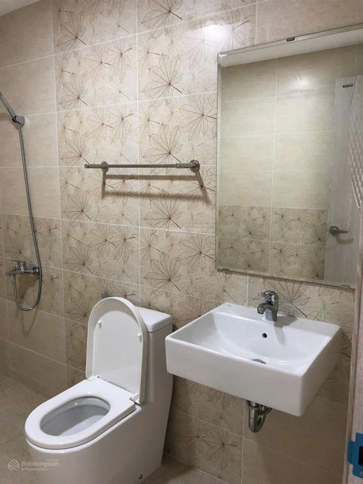 Chủ cần cho thuê cc viva riverside, 13 triệu vnd, 76m², 2pn, 2wc tại quận 6, 0901 381 ***