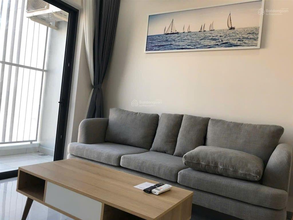 Chủ cần cho thuê cc viva riverside, 13 triệu vnd, 76m², 2pn, 2wc tại quận 6, 0901 381 ***