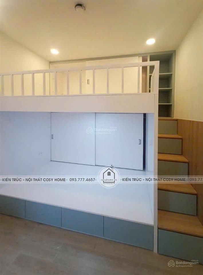 Hàng hiếm có sổ hồng cần bán cc 2pn 2vs, 70m² tại chung cư phúc yên 1  3,5 tỷ  0901 381 ***