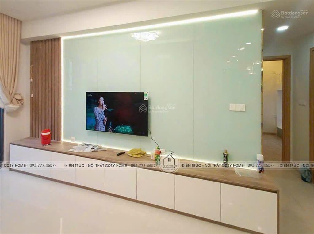 Hàng hiếm có sổ hồng cần bán cc 2pn 2vs, 70m² tại chung cư phúc yên 1  3,5 tỷ  0901 381 ***