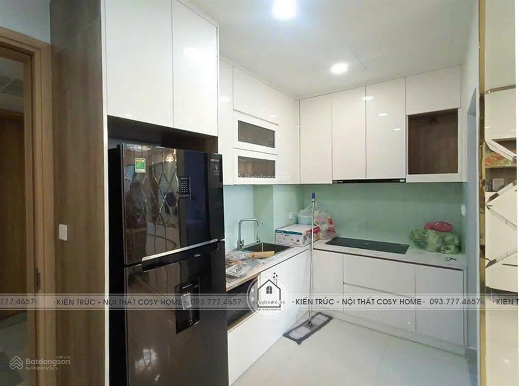 Hàng hiếm có sổ hồng cần bán cc 2pn 2vs, 70m² tại chung cư phúc yên 1  3,5 tỷ  0901 381 ***