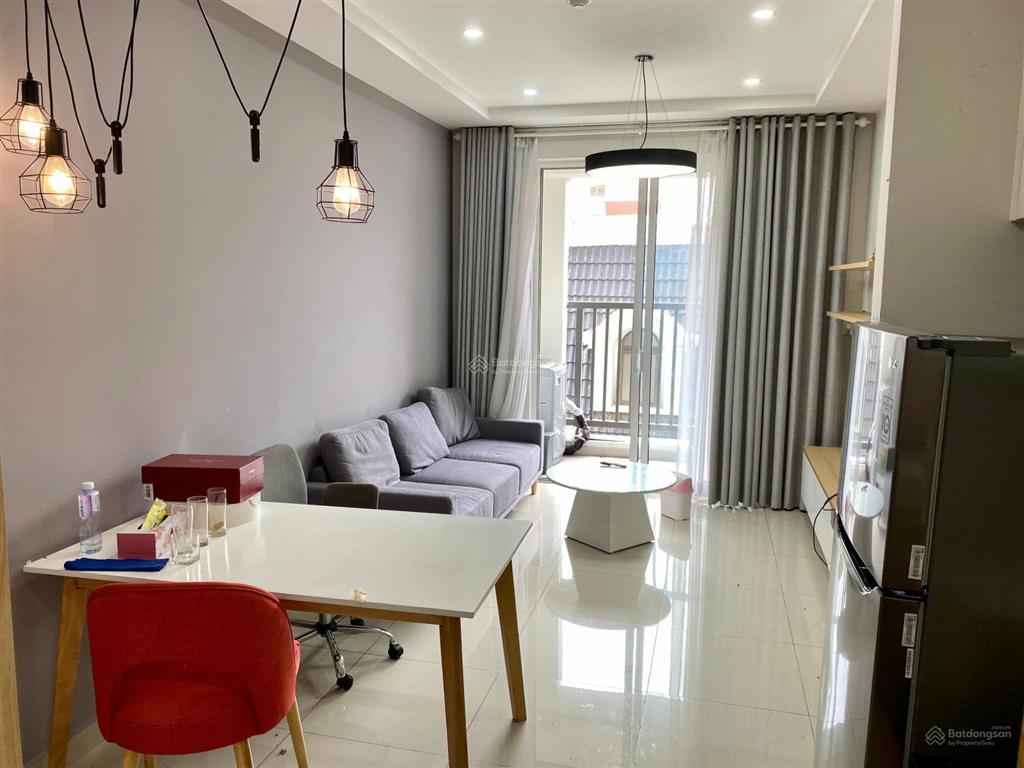 Hot cho thuê căn hộ tại botanica premier  hồng hà, dt 70m2, 2pn/2wc, nhà siêu đẹp.  0901 381 ***
