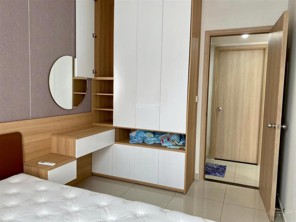 Hot cho thuê căn hộ tại botanica premier  hồng hà, dt 70m2, 2pn/2wc, nhà siêu đẹp.  0901 381 ***