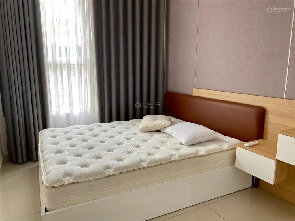 Hot cho thuê căn hộ tại botanica premier  hồng hà, dt 70m2, 2pn/2wc, nhà siêu đẹp.  0901 381 ***