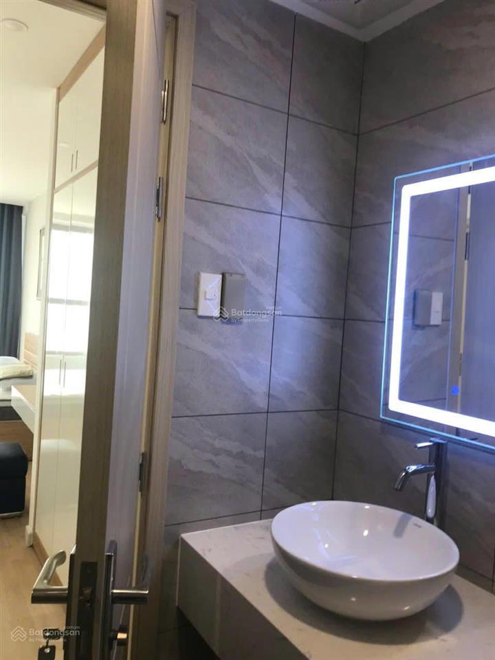 Hot cho thuê căn hộ tại botanica premier  hồng hà, dt 70m2, 2pn/2wc, nhà siêu đẹp.  0901 381 ***