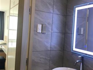 Hot cho thuê căn hộ tại botanica premier  hồng hà, dt 70m2, 2pn/2wc, nhà siêu đẹp.  0901 381 ***