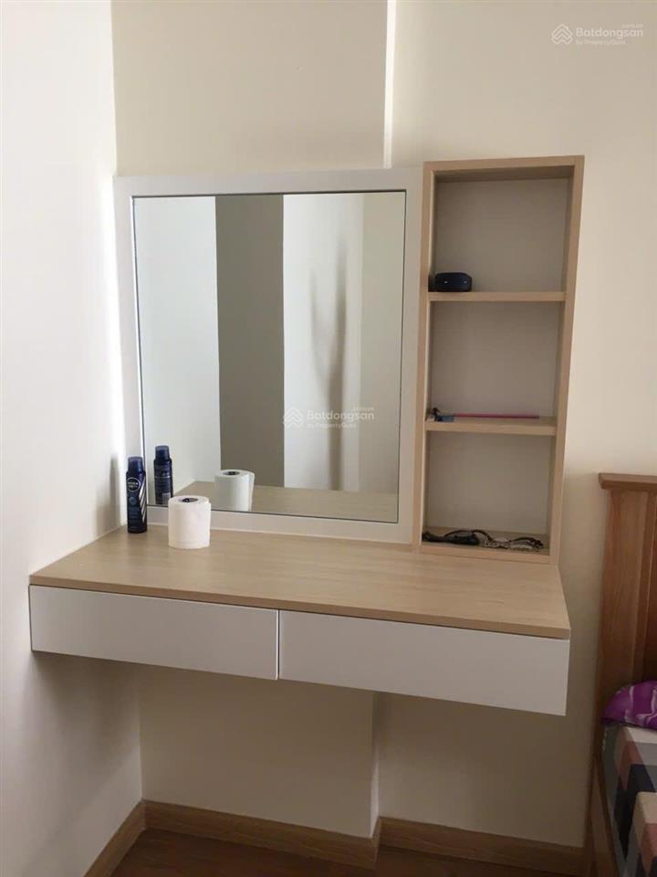 Hottt cực hot cho thuê botanica premier 2pn 70m² full nội thất đẹp chỉ 16 triệu/th 0901 381 ***