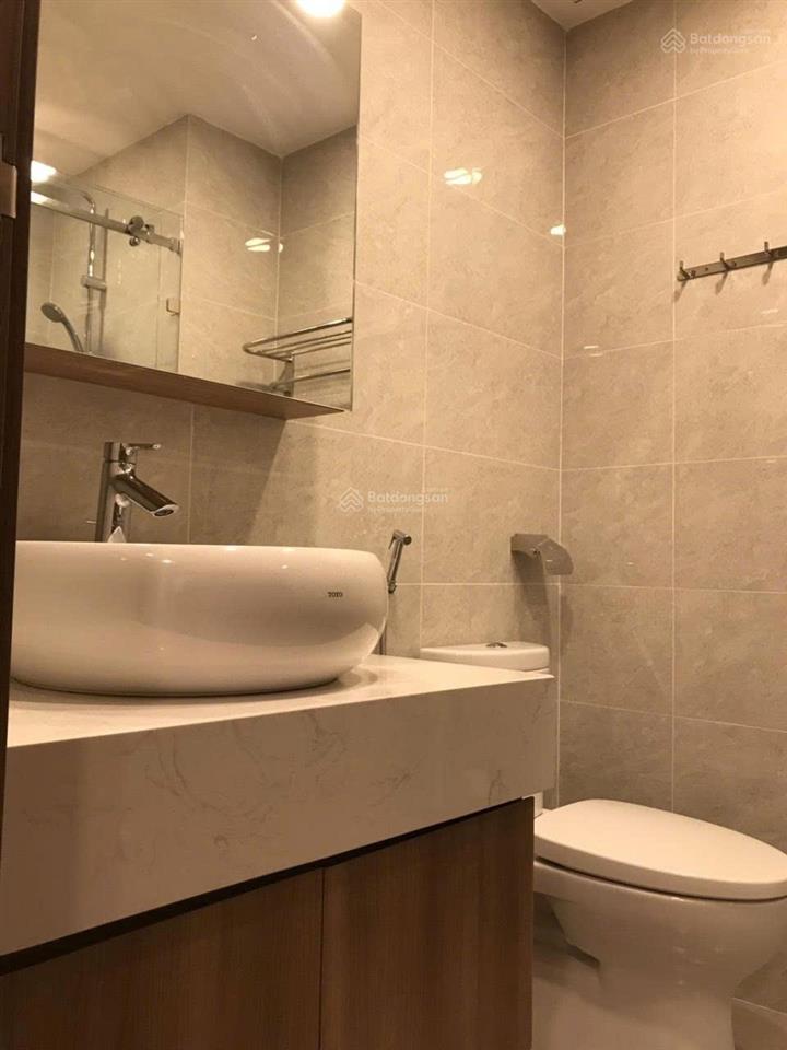 Hottt cực hot cho thuê botanica premier 2pn 70m² full nội thất đẹp chỉ 16 triệu/th 0901 381 ***