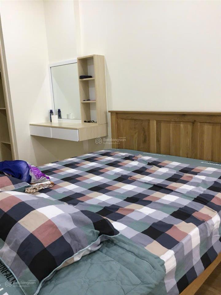 Hottt cực hot cho thuê botanica premier 2pn 70m² full nội thất đẹp chỉ 16 triệu/th 0901 381 ***