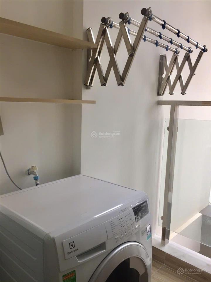 Hottt cực hot cho thuê botanica premier 2pn 70m² full nội thất đẹp chỉ 16 triệu/th 0901 381 ***