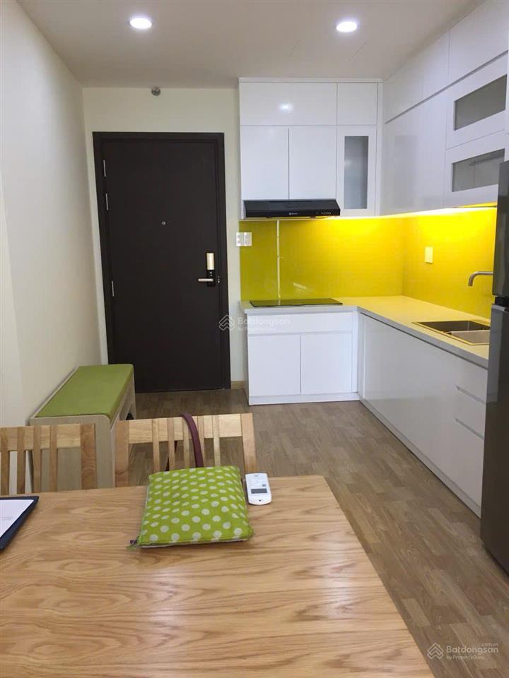 Hottt cực hot cho thuê botanica premier 2pn 70m² full nội thất đẹp chỉ 16 triệu/th 0901 381 ***