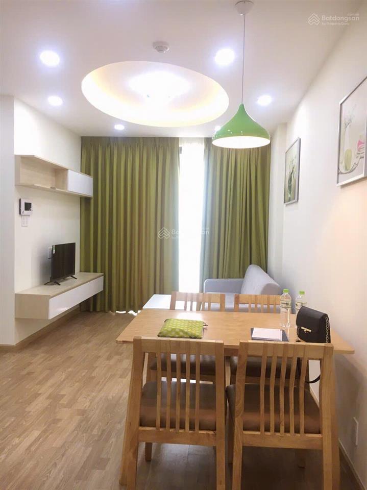 Hottt cực hot cho thuê botanica premier 2pn 70m² full nội thất đẹp chỉ 16 triệu/th 0901 381 ***