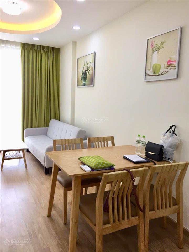Hottt cực hot cho thuê botanica premier 2pn 70m² full nội thất đẹp chỉ 16 triệu/th 0901 381 ***